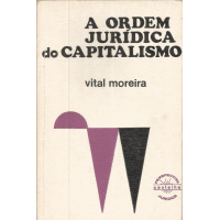 Livros/Acervo/M/MOREIRA VITAL